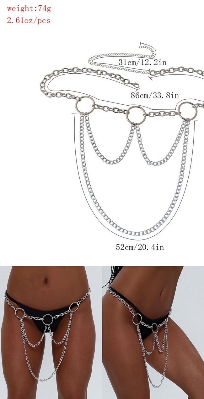 Body chains for women 2022-3-21-010